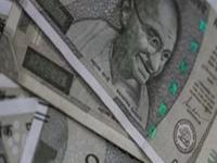 ₹५०० रुपयांची नोट छपण्यासाठी किती येतो खर्च, कुठे छापल्या जातात नोटा; RBIनं दिली रंजक माहिती - Marathi News | How much does it cost to print a rs 500 note where are the notes printed RBI gave interesting information | Latest business News at Lokmat.com