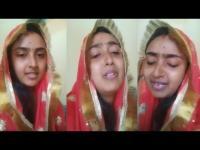 पेनड्राइवमध्ये दिसले पतीचे महिलांसोबतचे अश्लील व्हिडीओ, म्हणाली - 'तुम्ही खूश रहा' आणि मग... - Marathi News | Woman committed suicide fed up with her husband extra marital affairs Muzaffarpur Bihar | Latest crime Photos at Lokmat.com