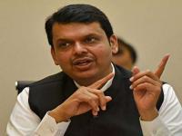 मंत्रिमंडळ विस्तारासोबत 'या' सहा मंत्र्यांना मुख्यमंत्री देवेंद्र फडणवीसांनी दिला डच्चू - Marathi News | six 'ministers' resigned from Chief minister Devendra Fadnavis Cabinet | Latest politics Photos at Lokmat.com