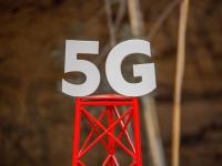 Airtel ने तयार केला 5G सेवांचा रोडमॅप; सुरूवातीला 'या' शहरांमध्ये सुरू होणार सेवा - Marathi News | Airtel develops roadmap for 5G services in india Initially the service will start in big cities | Latest tech Photos at Lokmat.com