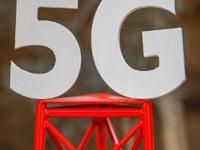 नरेंद्र मोदी उद्या लाँच करणार कमर्शिअल 5G सर्व्हिस; सर्वसामान्यांना कधी मिळणार सुविधा? जाणून घ्या... - Marathi News | pm narendra modi to launch commercial 5g services on 1 oct india mobile congress 5g services | Latest business Photos at Lokmat.com