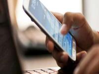 'या' शहरांमध्ये दिसतोय 5G सिग्नल, तुमच्या फोनवर आलाय का? पाहा संपूर्ण लिस्ट... - Marathi News | 5g service is now available in all of these indian cities | Latest tech Photos at Lokmat.com