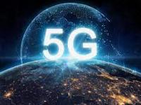 वेगवान इंटरनेट हवंय... कुठे सर्वाधिक ५G स्पीड? - Marathi News | Want faster internet Where is the highest 5G speed? | Latest tech Photos at Lokmat.com