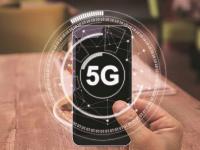 5G आल्याने काय बदलणार? यासाठी ग्राहकांना किती पैसे मोजावे लागतील? जाणून घ्या माहिती... - Marathi News | 5G in India: What will change with the 5G? How much will the customer have to pay for this? | Latest tech Photos at Lokmat.com