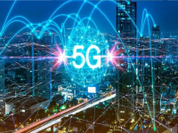 5G Data Price: कोणत्या शहरांमध्ये पहिले मिळणार 5G सेवा?; किती असेल किंमत, मंत्र्यांनी केलं स्पष्ट - Marathi News | 5g data price in india lower than global market claims ashwini vaishnaw these cities will get first 5g network | Latest tech Photos at Lokmat.com