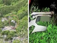 मनालीची सफर ठरली अखेरची! चंबा-नूरपूर हायवेवर भीषण दुर्घटना; ६ जणांचा मृत्यू, ४ गंभीर - Marathi News | Manali trip turned out to be the last! Horrific accident on Chamba-Noorpur highway; 6 dead, 4 seriously injured | Latest national News at Lokmat.com मनालीची सफर ठरली अखेरची! चंबा-नूरपूर हायवेवर भीषण दुर्घटना; ६ जणांचा मृत्यू, ४ गंभीर - Marathi News | Manali trip turned out to be the last! Horrific accident on Chamba-Noorpur highway; 6 dead, 4 seriously injured | Latest national News at Lokmat.com