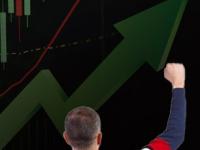 याला म्हणतात 'छप्परफाड' परतावा...! ₹1 लाखाचे केले ₹84 लाख; 11 महिन्यांत 8300% ने वधारला हा शेअर - Marathi News | share market kothari industrial stock turned 1 lakh rupee into 84 lakh rupee | Latest business Photos at Lokmat.com