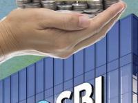 घर खरेदीचा प्लॅन करत असलेल्यांच्या स्वप्नांना SBI चा मोठा झटका...; RBI नं दिलासा देऊनही होम लोनचा टक्का वाढवला! - Marathi News | SBI's big blow to the dreams of those planning to buy a house relief from RBI SBI increases home loan interest rates! | Latest business Photos at Lokmat.com