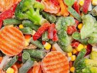 दोन वर्षांपर्यंत खराब होणार नाहीत 'हे' पदार्थ; अशा पद्धतीने करा स्टोअर - Marathi News | food poisoning treatment symptoms precaution causes types images | Latest food Photos at Lokmat.com