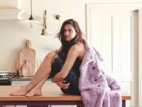 In Pics: लॉकडाऊननंतर दीपिका पादुकोण सर्वात आधी काय करणार? - Marathi News | deepika padukon will go to banglore to meet her parents first after lockdown | Latest filmy Photos at Lokmat.com