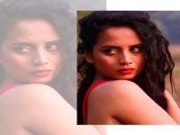 स्वप्न घेऊन मुंबईत आली अन्... ! मराठीतील रांगडी अभिनेत्री स्मिता तांबेबद्दल बरंच काही...!! - Marathi News | actress smita tambe know about her personal life | Latest filmy Photos at Lokmat.com