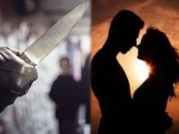 धक्कादायक! गर्लफ्रेन्डला हवा होता मोबाइल, बॉयफ्रेन्डने मित्राचा मर्डर करून मिळवला फोन आणि..... - Marathi News | Youth murder his friend to give his mobile to girlfriend in Agra | Latest crime Photos at Lokmat.com