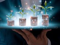 'हे' ७ फॉर्म्युले डोक्यात फिट करा, कमाईसोबतच तुमचा पैसाही वाढेल; लोकही विचारतील, "हे कसं केलं?" - Marathi News | 7 financial planning formulas to grow money and wealth investment tips salary loan sip mutual funds | Latest business Photos at Lokmat.com