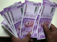 Fact Check : मोदी सरकार विद्यार्थ्यांच्या खात्यात जमा करतंय ७ लाख रुपये?; जाणून घ्या सत्य - Marathi News | modi government deposit rs 7 lakh in student account under jeevan lakshya scheme pib fact check | Latest social-viral Photos at Lokmat.com