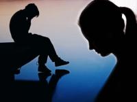 US : ३१ वर्षीय शिक्षिका १४ वर्षीय विद्यार्थ्यासोबत कारमध्ये ठेवत होती संबंध, वाचा कसा झाला याचा खुलासा... - Marathi News | US : 31 year old teacher accused of having intimate relationship with 14 years old student florida | Latest international Photos at Lokmat.com