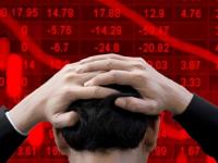 ₹४ च्या शेअरनं वर्षभरात 1 लाखाचे केले ₹1 कोटी; आता लागली उतरती कळा, महिनाभरात 72% घसरला - Marathi News | stock market sri adhikari brothers share price down huge 72 percent in just 1 month after huge return | Latest business Photos at Lokmat.com