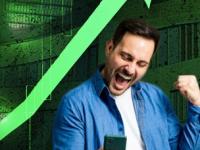 पुन्हा रॉकेट बनला MRF चा शेअर, गेला ₹ 150000 पार; लोकांना केलं मालामाल! दिला बंपर परतावा - Marathi News | stock market mrf share crossed 150000 rupee level jumped over 5900 rupee in a single day Made people rich | Latest business Photos at Lokmat.com