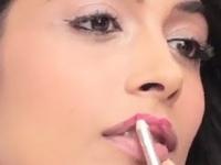 How to Look Smart In Office : ऑफीससाठी परफेक्ट फॉर्मल लूक हवा तर लक्षात ठेवा ७ गोष्टी, दिसाल एकदम स्मार्ट - Marathi News | How To Look Smart In Office: 7 Things To Remember If You Want A Perfect Formal Look For Office, Look Very Smart | Latest sakhi Photos at Lokmat.com