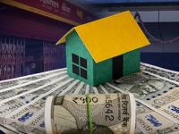 Big Banks Rate Cut: नव्या वर्षाच्या आधीच खूशखबर! SBI, PNB सह 'या' ८ बँकांनी स्वस्त केले व्याजदर, किती कमी होणार EMI? - Marathi News | Big Banks Rate Cut Good news before the new year 2026 These 8 banks including SBI, PNB have reduced interest rates how much will the EMI be reduced | Latest business Photos at Lokmat.com Big Banks Rate Cut: नव्या वर्षाच्या आधीच खूशखबर! SBI, PNB सह 'या' ८ बँकांनी स्वस्त केले व्याजदर, किती कमी होणार EMI? - Marathi News | Big Banks Rate Cut Good news before the new year 2026 These 8 banks including SBI, PNB have reduced interest rates how much will the EMI be reduced | Latest business Photos at Lokmat.com