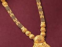 नव्या नवरीसाठी लेटेस्ट फॅशनचं मंगळसूत्र घ्यायचंय? ८ सुंदर डिझाईन्स- कमी वजनात घ्या ठसठशीत डिझाईन्स.. - Marathi News | latest fashion mangalsutra designs, mangal sutra designs of unique patterns, 8 designs of mangalsutra | Latest sakhi Photos at Lokmat.com