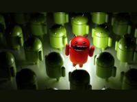 Android Tips: सावधान! अँड्रॉईड फोनवर या 8 चुका करत असाल तर, घोटाळेबाजांना तुम्हीच मदत करताय - Marathi News | 8 mistakes that Android users make which may help scammers | Latest tech Photos at Lokmat.com