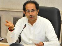 ...त्यामुळे उद्धव ठाकरेंच्या मुख्यमंत्रिपदाला धोका नाही; 'ही' घटनात्मक तरतूदही ठरेल उपयुक्त - Marathi News | Constitutionally, Uddhav Thackeray's CM post is not in danger at present pnm | Latest mumbai Photos at Lokmat.com