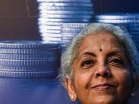 १० वर्षांपासून रखडलेली ८०सी ची मर्यादा यंदा वाढणार का? पाहा काय आहेत प्रमुख मागण्या - Marathi News | Budget 2026 Predictions Will the 80C Limit Be Increased to ₹3 Lakh? | Latest business News at Lokmat.com