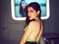 हिचे सौंदर्य करेल घायाळ...! ओळखा कुठल्या मालिकेत पाहिले हिला? - Marathi News | tv actress yeh rishta kya kehlata hai fame urfi javed share her sexy pictures-ram | Latest filmy Photos at Lokmat.com