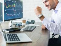 याला म्हणतात रिटर्न...! ₹61 च्या शेअरची कमाल, गुंतवणूकदारांना केलं मालामाल; दिलाय 17757% परतावा - Marathi News | Share market neuland laboratories turn 1 lakh into near 2 crore rs in just 13 years | Latest business Photos at Lokmat.com