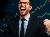 याला म्हणतात शेअर...! 24 तासांत 1 लाखाचे केले 88 लाख, एवढी तेजी आली की ट्रेडिगच थांबवावी लागली! नेमकं काय घडलं? - Marathi News | This is called a share australian stock kaili resources rare earth miner stock made rs 1 lakh to rs 88 lakh in just 24 hours gave 8700 percent return | Latest business Photos at Lokmat.com