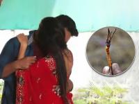 Himalayan Viagra: नेमकं काय आहे हिमालयन वायग्रा, ज्याची सोन्यासोन्यापेक्षाही जास्त आहे किंमत? - Marathi News | Himalayan Viagra: What exactly is Himalayan Viagra, health benefits of himalayan viagra | Latest jarahatke Photos at Lokmat.com