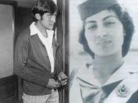 भारताच्या 'या' गुप्तहेराची लव्हस्टोरी वाचून व्हाल अवाक्, पाक आर्मीत मिळवलं होतं मेजर पद - Marathi News | interesting love story of an Indian spy Ravinder Kaushik aka The Black Tiger | Latest jarahatke Photos at Lokmat.com