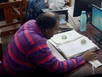 ८व्या वेतन आयोगापूर्वी महागाई भत्ता वाढणार का? DA ते TA पर्यंत, पाहा काय मिळणार फायदा - Marathi News | Will dearness allowance increase before the 8th Pay Commission From DA to TA see what benefits you will get | Latest business News at Lokmat.com