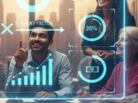 8th Pay Commission: फिटमेंट फॅक्टर म्हणजे काय रे भाऊ? नवीन वेतन कसं ठरणार? जाणून घ्या - Marathi News | 8th Pay Commission What is fitment factor How will the new salary be determined Find out | Latest business News at Lokmat.com 8th Pay Commission: फिटमेंट फॅक्टर म्हणजे काय रे भाऊ? नवीन वेतन कसं ठरणार? जाणून घ्या - Marathi News | 8th Pay Commission What is fitment factor How will the new salary be determined Find out | Latest business News at Lokmat.com