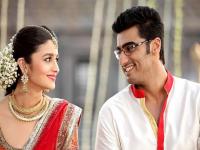 इंटरकल्चर रिलेशनशिपमधील समस्यांना 'या' सोप्या उपायांना करा हॅण्डल - Marathi News | Things to know during an intercultural marriage myb | Latest relationship Photos at Lokmat.com