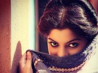 घटस्फोटीत आहेत टीव्हीच्या या ‘बेफिक्रे’ बाला... जगतात बिनधास्त आयुष्य!! - Marathi News | jennifer winget to vahbiz dorabjee check out here the full list of those tv actresses who are divorced-ram | Latest filmy Photos at Lokmat.com