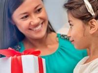 Christmas special gifts: मुलांना द्या ५ हटके गिफ्ट, मुलं खुश आणि आयडिया भन्नाट - Marathi News | Christmas special gifts Ideas For Kids : Give children 5 special gifts, children are happy and ideas are fantastic | Latest sakhi Photos at Lokmat.com