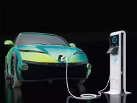Electric Car Range Tips: इलेक्ट्रीक कार, स्कूटरची रेंज वाढविणे सोपे; या ट्रीक्स वापरा, बिनधास्त चालवा - Marathi News | Electric Car Range Tips: Easy to increase the range of electric car; Use these tricks, run without hesitation | Latest auto Photos at Lokmat.com