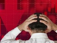 ₹750 वरून आपटून ₹1 वर आला हा शेअर, गुंतवणूकदार झाले कंगाल, ₹1 लाखाचे झाले ₹208! - Marathi News | Stock market reliance communications share huge down from 750 rupees to rs 1 investors loss huge money rs 1 lakh became rs 208 | Latest business Photos at Lokmat.com