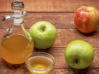 लालपेक्षा हिरवे सफरचंद खाण्याचे फायदे वाचून व्हाल अवाक्.... - Marathi News | Benefits of eating green apples | Latest food Photos at Lokmat.com