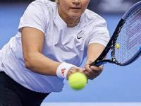 ‘ती‘ निरोप घेतेय, पण सोपं नव्हतं ‘सानिया मिर्झा’ होणं, एका ‘हट्टी’ मुलीची जिद्दी गोष्ट - Marathi News | Sania Mirza Indian Tennis Player Farewell To Grand slam : 'She' is saying goodbye, but it was not easy to become 'Sania Mirza', story of a 'stubborn' girl | Latest sakhi Photos at Lokmat.com