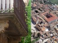 खरं की काय? ....म्हणे 'इथं' फक्त ८६ रुपयांत होतेय घरांची विक्री; हे ठिकाण आहे तरी कुठे? - Marathi News | Jara Hatke News Marathi: House auction at very low price in sicily italy | Latest jarahatke Photos at Lokmat.com