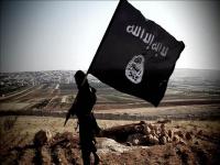 या देशांना अजूनही आहे आयएसचा धोका - Marathi News | These countries are still at risk of ISIS | Latest international Photos at Lokmat.com
