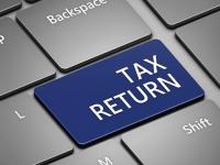 आयटीआर भरण्यामागील इतरही आहेत फायदे! - Marathi News | There are other benefits to filing an ITR! | Latest business Photos at Lokmat.com