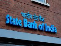 ब्लॉकचेन टेक्नॉलॉजीद्वारे पेमेंट सुविधा देणार SBI, कमी खर्चात लवकर करता येणार पैसे ट्रान्सफर! - Marathi News | state bank of india tie up with jp morgan for blockchain technology network to quick and secure cross border payments | Latest business Photos at Lokmat.com