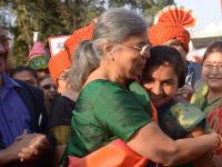 यवतमाळ येथे आयोजित ९२ व्या अ.भा. मराठी साहित्य संमेलनाच्या प्रारंभी काढण्यात आलेली मनोवेधक ग्रंथदिंडी - Marathi News | The 92th Amnesty held at Yavatmal Adaptive glandshit Photographs- | Latest yavatmal Photos at Lokmat.com