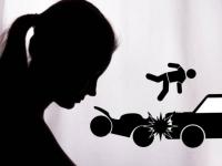 एका अपघातात झाला होता शिक्षकाचा मृत्यू, १५ दिवसांनी समजलं पत्नीनेच केला होता हत्येचा प्लॅन - Marathi News | Haryana Crime News : Teacher who killed in road accident police arrested his wife allegation of murder conspiracy | Latest crime Photos at Lokmat.com