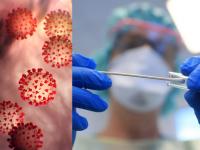 Coronavirus: कोरोना टेस्टिंगमध्ये भारताला मोठं यश; फक्त १० दिवसांत शोधला सर्वात ‘स्वस्त’ उपाय! - Marathi News | Coronavirus: India's great success in corona testing, Swab Price Brought To One Tenth pnm | Latest national Photos at Lokmat.com