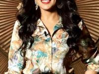 Celebs who opened up about their struggles with IVF to have babies - News | Celebs who opened up about their struggles with IVF to have babies | Latest entertainment Photos at Lokmattimes.com Celebs who opened up about their struggles with IVF to have babies - News | Celebs who opened up about their struggles with IVF to have babies | Latest entertainment Photos at Lokmattimes.com