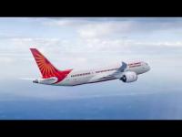 किती असतो विमानाचा मायलेज आणि का खास असतं त्यांचं इंधन? - Marathi News | What is Aeroplane fuel mileage and why this fuel is important | Latest jarahatke Photos at Lokmat.com
